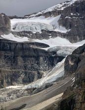 stanley glacier bc canada.jpg